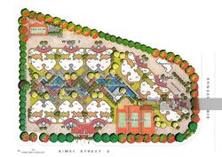 Eastpoint Green (D18), Condominium #115983082